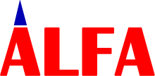 ALFA ALFA