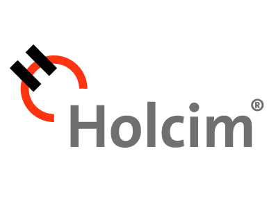 LogoHolcim_300 LogoHolcim_300